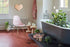 Banco Cork Family / C
